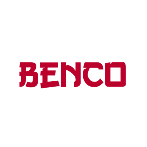 BENCO Logo